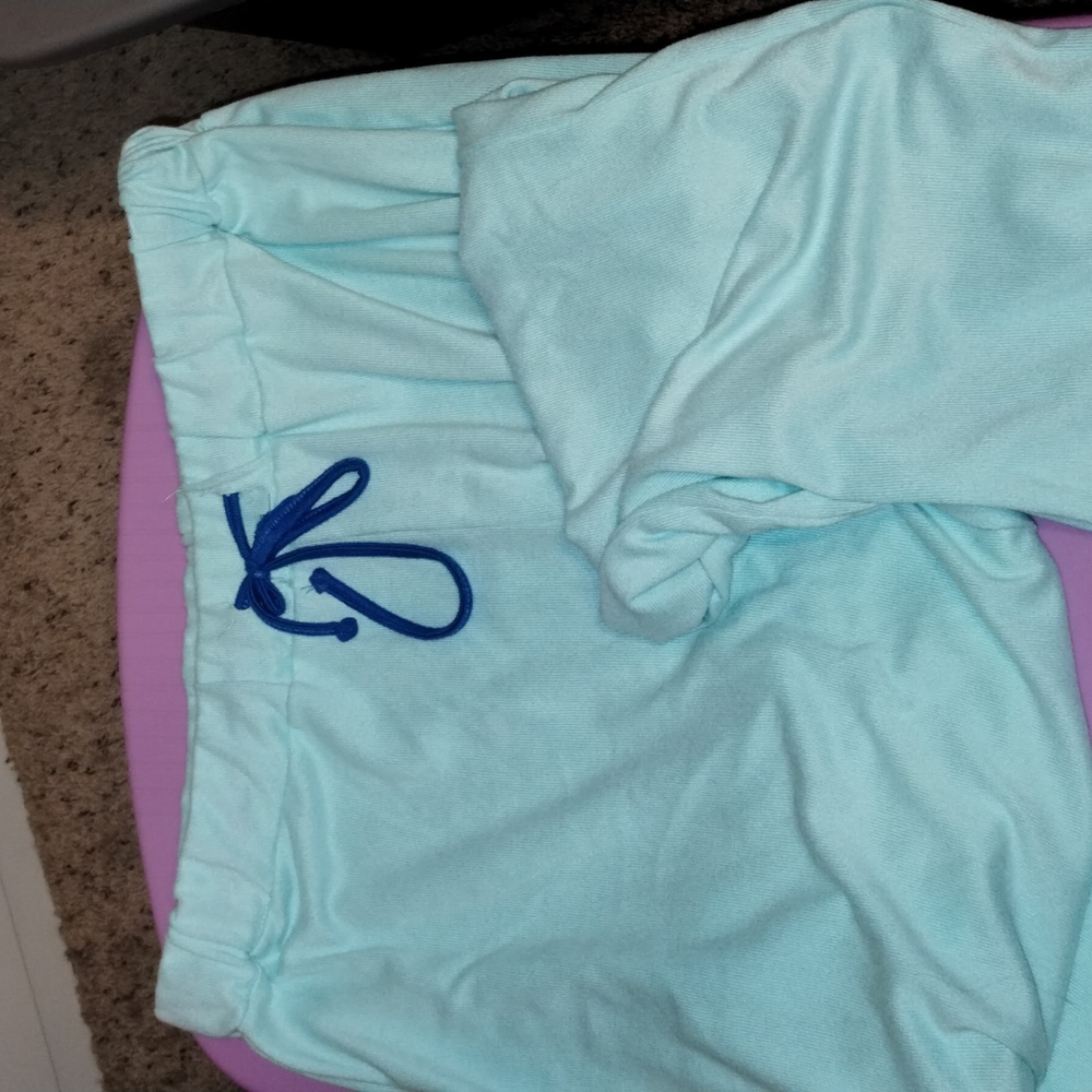 Lounge pants